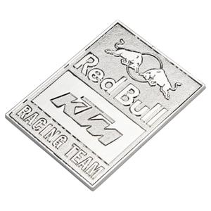 Magnetka KTM Logo