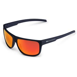 Sluneční brýle KTM Cruise Sunglasses tmavě modré
