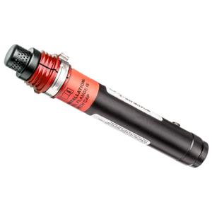 Bombička pro airbagové systémy Alpinestars TECH-AIR®OFF-ROAD/7X