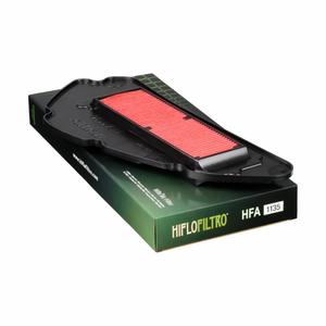 Vzduchový filtr HIFLOFILTRO