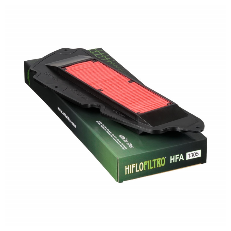 Vzduchový filtr HIFLOFILTRO