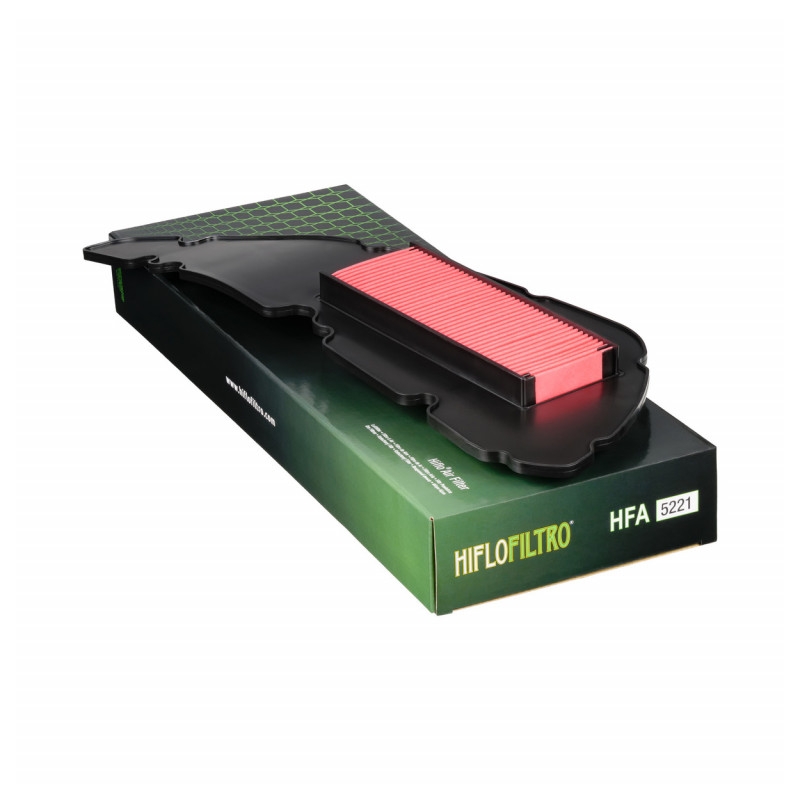 Vzduchový filtr HIFLOFILTRO