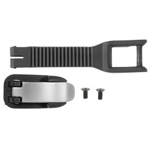 Sada nártové přezky a ráčny pro boty Kore Adventure Mid a Adventure 2.0