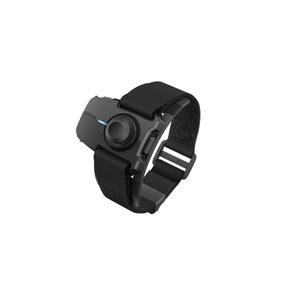 Dálkové ovládání na zápěstí pro Bluetooth Intercomy SENA 20S/ 10U/ 10S/ 10R/ 10C