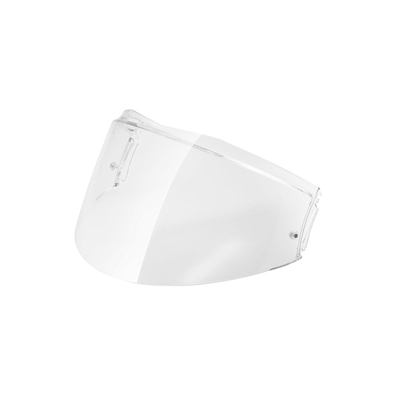 Čiré plexi pro přilbu LS2 FF399