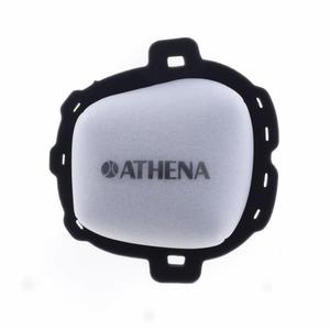 Vzduchový filtr ATHENA S410210200133