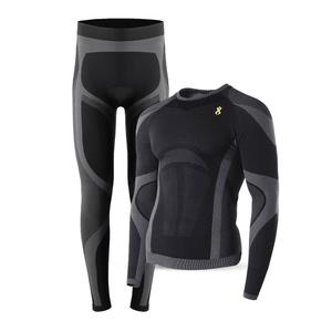 Dárkový set Rilax Noah