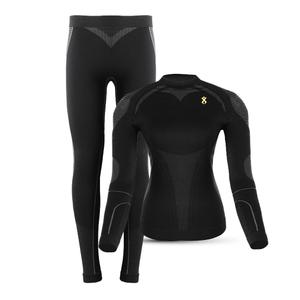 Dámský dárkový set Rilax Mia