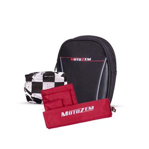 Dárkový set MotoZem TRIP 2