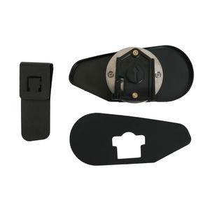 Náhradní držák pro Intercom MaxTo M3 pro novější typy