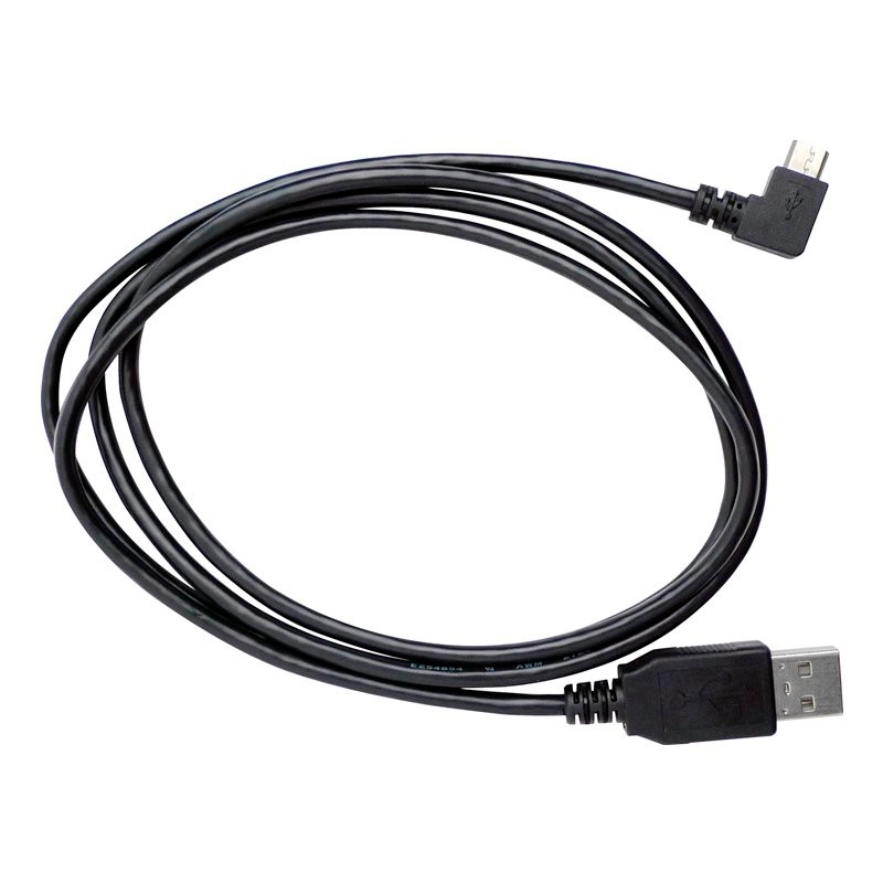 Dobíjecí a datový kabel SENA
