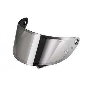 Plexi HJC HJ-39 Pinlock pro helmy RPHA 31 zrcadlové
