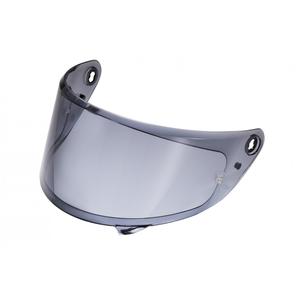 Plexi HJC HJ-39 Pinlock pro helmy RPHA 31 kouřové