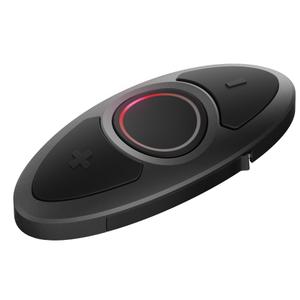Dálkové ovládání SENA RC3 pro Bluetooth Intercomy 20S/ 10U/ 10S/ 10R/ 10C