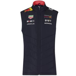 Vesta Red Bull Racing F1 tmavě modrá