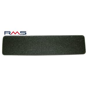 Vzduchový filtr RMS