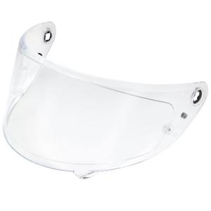 Plexi HJC HJ-44 pro helmy i80 čiré