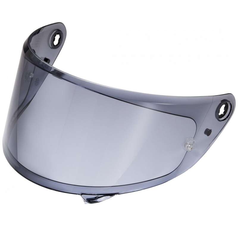 Plexi HJC HJ-44 pro helmy i80 kouřově šedé