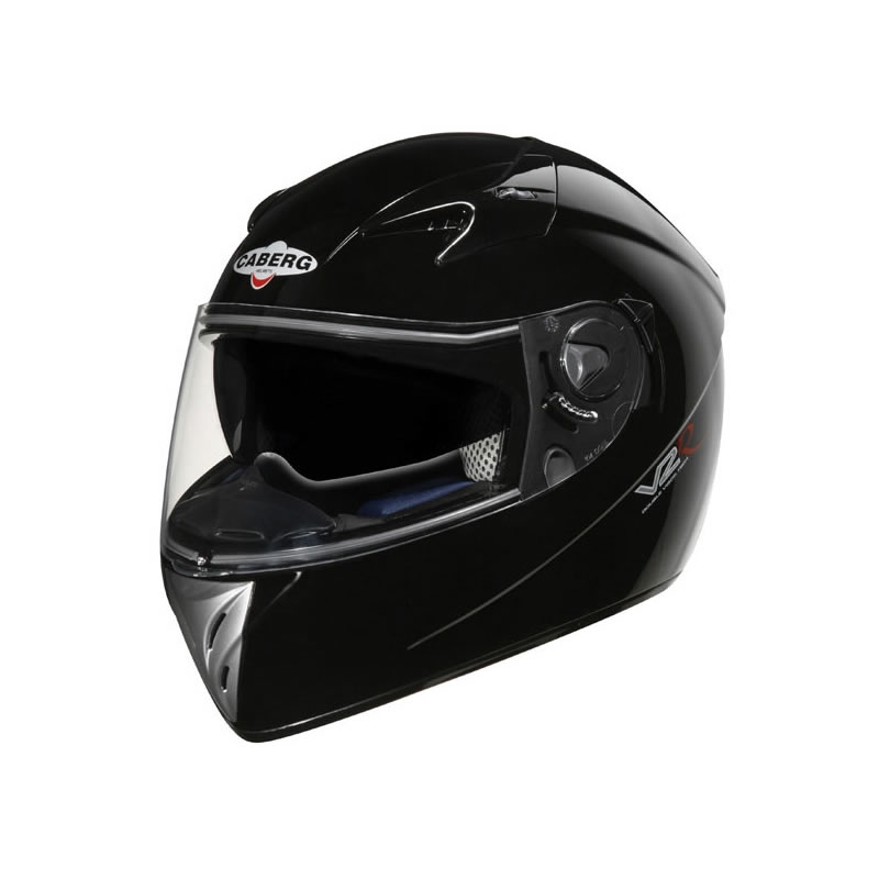 Moto přilby - přilba Caberg V2R