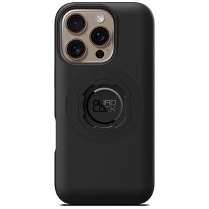 Obal na telefon Quad Lock® MAG Case - iPhone 16 PRO