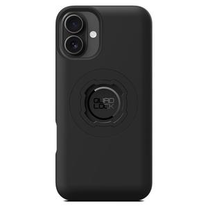 Obal na telefon Quad Lock® MAG Case - iPhone 16 Plus