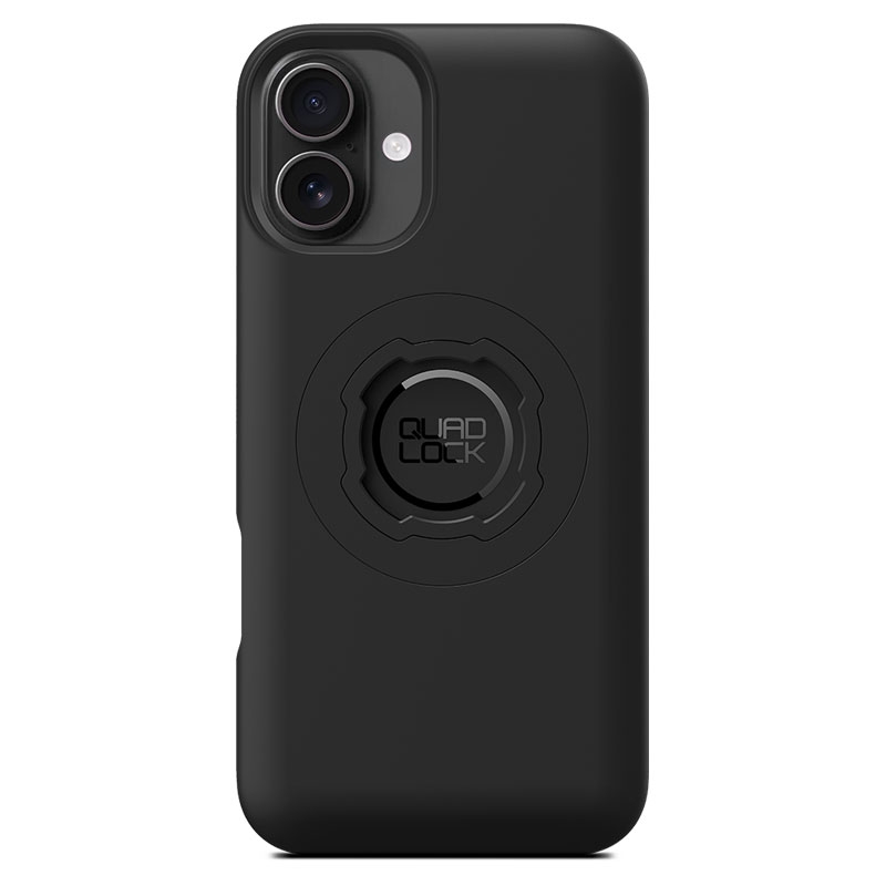 Obal na telefon Quad Lock® MAG Case - iPhone 16 Plus