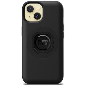 Obal na telefon Quad Lock® MAG Case - iPhone 15