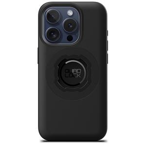 Obal na telefon Quad Lock® MAG Case - iPhone 15 Plus