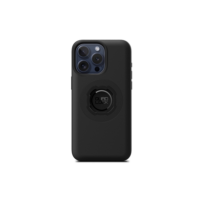 Obal na telefon Quad Lock® MAG Case - iPhone 15 PRO Max