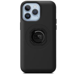 Obal na telefon Quad Lock® MAG Case - iPhone 14 PRO Max