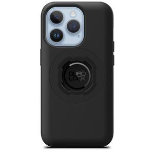 Obal na telefon Quad Lock® MAG Case - iPhone 14 PRO