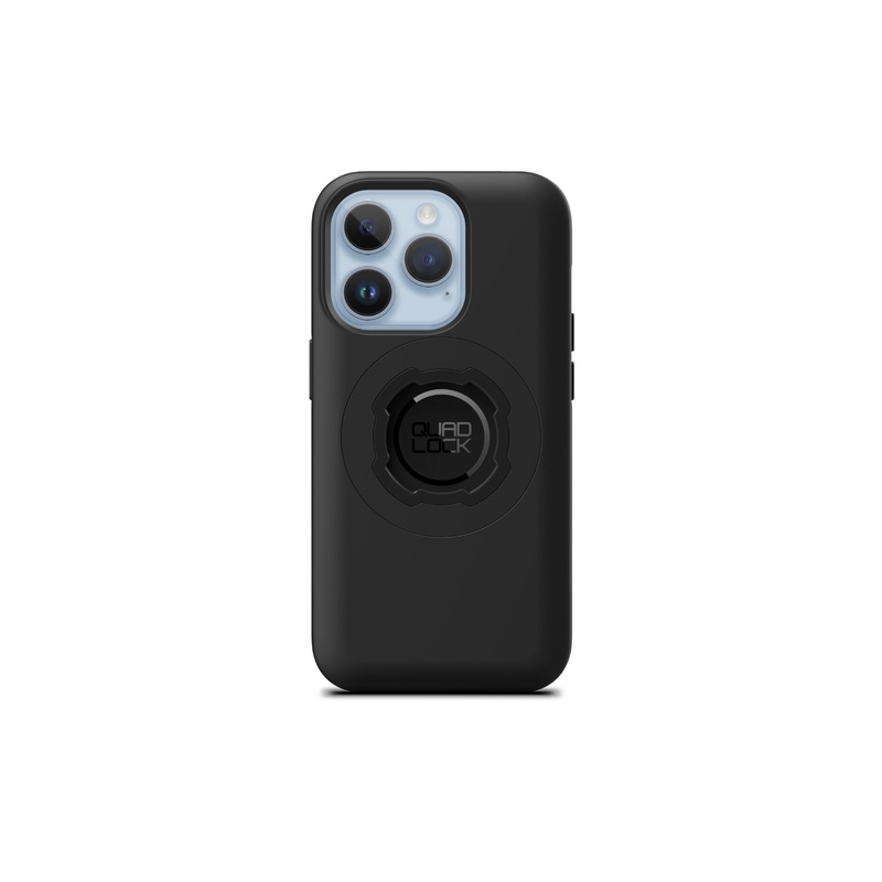 Obal na telefon Quad Lock® MAG Case - iPhone 14 PRO