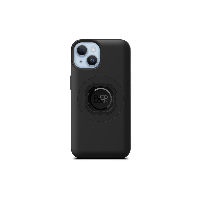 Obal na telefon Quad Lock® MAG Case - iPhone 14