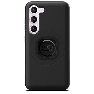 Obal na telefon Quad Lock® MAG Case - Samsung Galaxy S23
