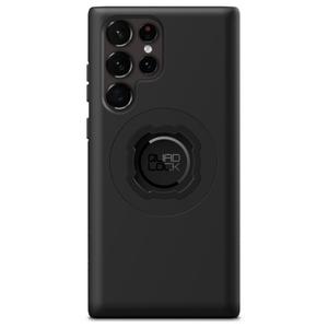 Obal na telefon Quad Lock® MAG Case - Samsung Galaxy S22 Ultra
