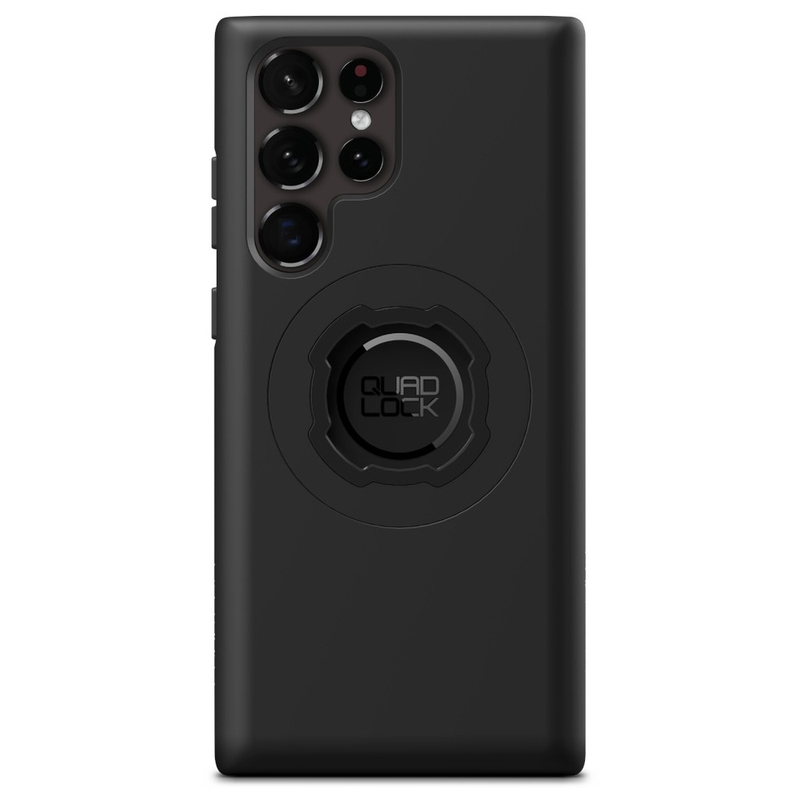 Obal na telefon Quad Lock® MAG Case - Samsung Galaxy S22 Ultra