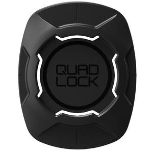 Univerzální adaptér Quad Lock® Universal Adaptor (V3)