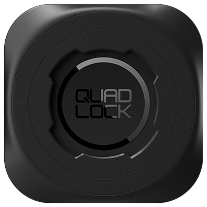 Univerzální adaptér Quad Lock® MAG Universal Adaptor