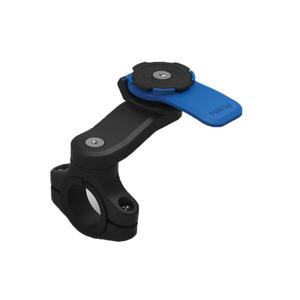 Držák pro upevnění telefonu na řídítka Quad Lock® Motorcycle Handlebar Mount (V2)