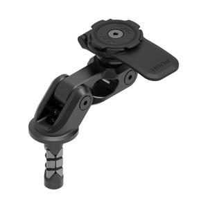 Držák pro upevnění telefonu do řízení Quad Lock® Motorcycle Fork Stem Mount Pro