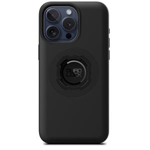 Obal na telefon Quad Lock® MAG Case - iPhone 16 Pro Max
