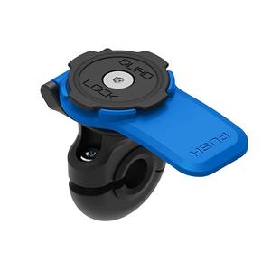 Držák pro upevnění telefonu na zrcátko Quad Lock® Motorcycle/Scooter Mirror Mount (V2)