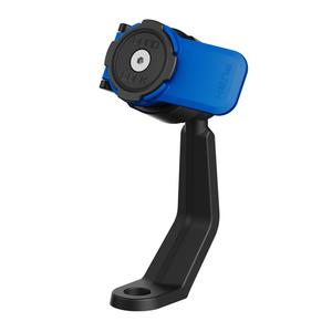 Držák pro upevnění telefonu na zrcátko Quad Lock® Mirror Stem Mount
