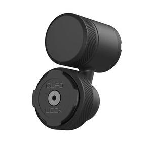 Univerzální držák telefonu do ventilace automobilu Quad Lock® Vent Car Mount