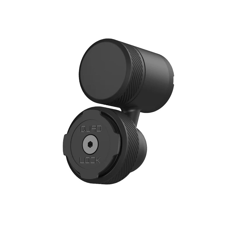 Univerzální držák telefonu do ventilace automobilu Quad Lock® Vent Car Mount