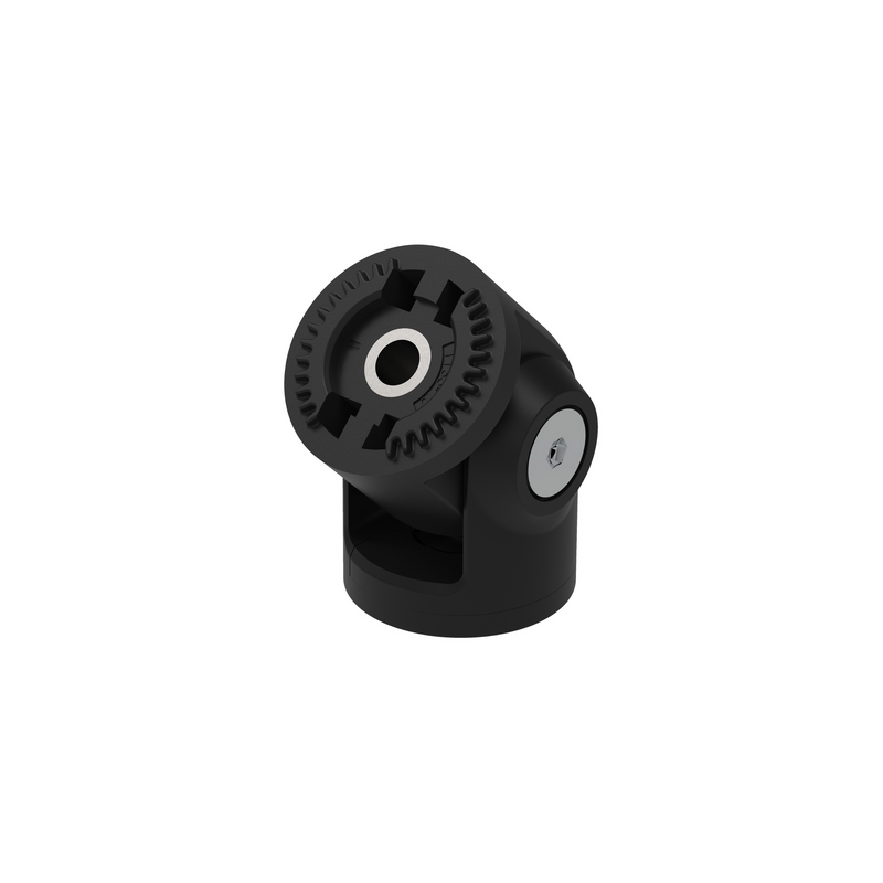 Adaptér Quad Lock® Knuckle Adaptor