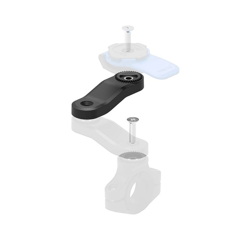 Prodlužovací rameno Quad Lock® Extension Arm