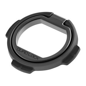 Stojan na telefon Quad Lock® Phone Ring/Stand
