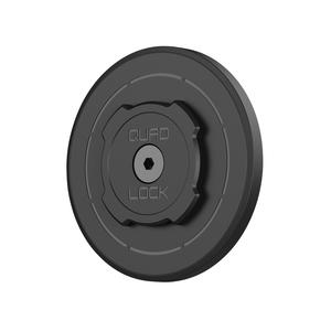 Magnetická hlavice Quad Lock® MAG Standard Head