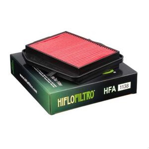 Vzduchový filtr HIFLOFILTRO